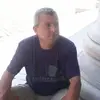 danielevardanega - @danielevardanega - TikTok