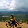 danielevardoneegos3 - @danielevardoneegos3 - TikTok