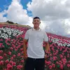 danielevardoneegos - @danielevardoneegos - TikTok