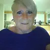 danielleevard - @danielleevard - TikTok