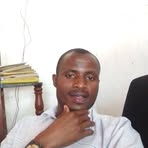 Ellard Daniel - Facebook
