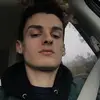 _danielevatt - @_danielevatt - TikTok