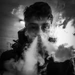 _Ty_ - @danielevatteroni - Instagram