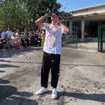 daniè - @danielevatteroni_ - Instagram