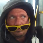 Daniel Evatt - Facebook