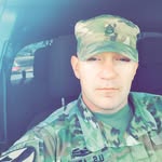 Daniel Evatt - @daniel_evatt32 - Instagram