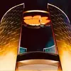 Daniel Evatt - @danielevatt - TikTok