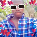 Daniel Ovat - Facebook