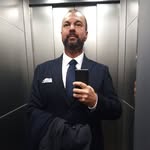 Daniele Vatteroni - @danielevatteroni75 - Instagram