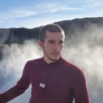 Daniele Vatteroni - @daniele_vatteroni - Instagram