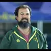 Daniele Vatteroni - @daniele.vatteroni - TikTok