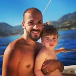 Daniele Vattiato - @danielevattiato - Instagram