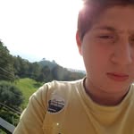 Daniele Vattimo - @daniele.vattimo.7 - Instagram