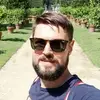 danielevatta - @danielevatta - TikTok