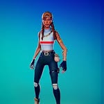 hype - @danielevattovi04 - Instagram