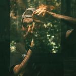 Daniel - @daniel_eve_ - Instagram