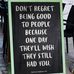 Daniel Eve - Facebook
