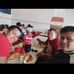 Daniel Eve - Facebook