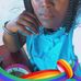 Daniel Eve - Facebook