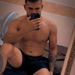 Daniel Éverton 🏄‍♂️💥 - @daniel.everton_2 - Instagram