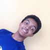 Daniel Wubneh - @danieleve - TikTok