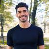 DanieleVecchioni - @danielevecchioni - TikTok