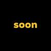 Motivational contact - @daniel.eve222 - TikTok
