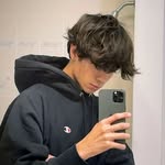 דניאל אוונס - @daniel_evens123 - Instagram