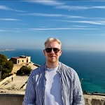 Daniel André Evensen - @daniel_evensen - Instagram