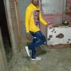 Daniel Evens638 - @danielevens638 - TikTok