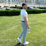 Daniel Evens - @evensdaniel - Instagram