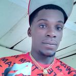 Daniel Evens - Facebook