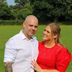 Daniel Evens - Facebook