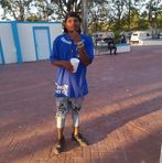 Daniel Evens - Facebook
