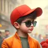 Daniel Evens - @daniel.evens4 - TikTok