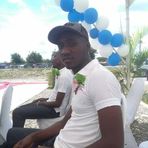 Daniel Evens - Facebook