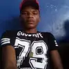 Daniel Evens 509 - @danielevens20 - TikTok