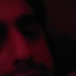 Daniel Evens - @evens1789 - Instagram
