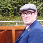 Daniel Evens - Facebook