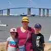 Daniel Evens - @daniel.evens - TikTok