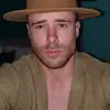 Daniel Evens - @evensdaniel - TikTok