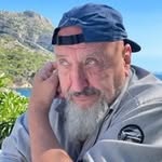 Daniel Evens - @fubarthay - Instagram