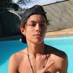 Daniel Evens 🥶 - @daniel86537 - Instagram