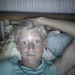 Daniel evens felker - @hellboy50004476 - Instagram