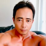 Daniel Evens offi - @daniel.evens.offi - Instagram