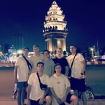 Daniel Evensen - @daniel_evensen03 - Instagram