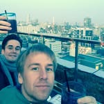 Daniel Evensen - @danielevens - Instagram
