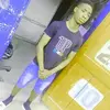 danielevens02 - @danielevens02 - TikTok