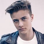danielevens - @daniel.evens02 - Instagram