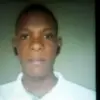 Evens Daniel - @evens.daniel - TikTok